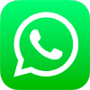 Nucleo Biomed Whatsapp